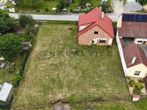 Prodej rodinného domu, Jílovice, 120 m2