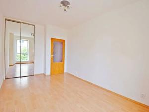 Pronájem bytu 3+1, Praha - Hlubočepy, Voskovcova, 87 m2