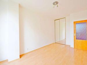 Pronájem bytu 3+1, Praha - Hlubočepy, Voskovcova, 87 m2