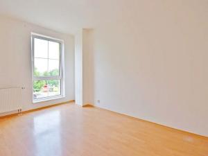 Pronájem bytu 3+1, Praha - Hlubočepy, Voskovcova, 87 m2
