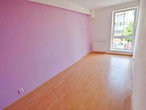 Pronájem bytu 3+1, Praha - Hlubočepy, Voskovcova, 87 m2