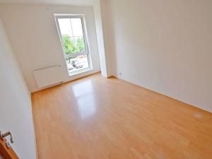 Pronájem bytu 3+1, Praha - Hlubočepy, Voskovcova, 87 m2