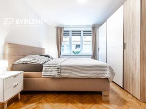 Prodej bytu 2+1, Teplice, Cajthamlova, 56 m2