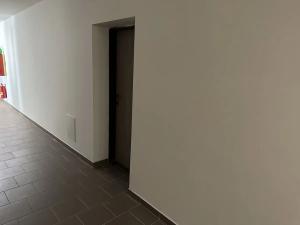 Prodej bytu 1+kk, Mikulovice, 25 m2