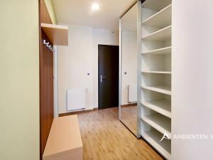 Pronájem bytu 2+kk, Brno, Jakubská, 59 m2
