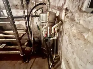 Prodej rodinného domu, Krásný Les, 150 m2