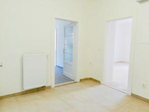 Pronájem bytu 3+kk, Praha - Žižkov, Fibichova, 80 m2