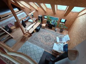 Prodej rodinného domu, Černíkov, 450 m2