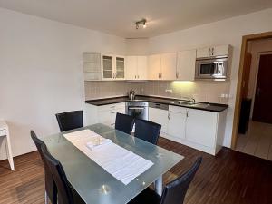 Pronájem bytu 2+1, Praha - Karlín, Kollárova, 88 m2