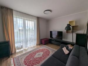 Pronájem bytu 2+kk, Chýně, Ecksteinova, 60 m2