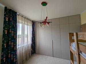 Pronájem bytu 2+kk, Chýně, Ecksteinova, 60 m2
