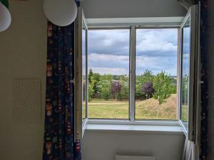 Pronájem bytu 2+kk, Chýně, Ecksteinova, 60 m2