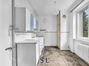 Prodej bytu 2+1, Liberec, Slovenského národního povstání, 50 m2