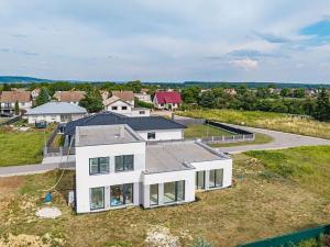 Prodej rodinného domu, Jizerní Vtelno, 98 m2