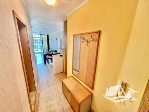 Prodej bytu 2+kk, Nesebar, Bulharsko, 65 m2