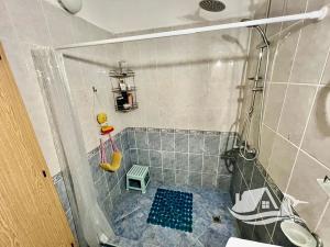 Prodej bytu 2+kk, Nesebar, Bulharsko, 65 m2