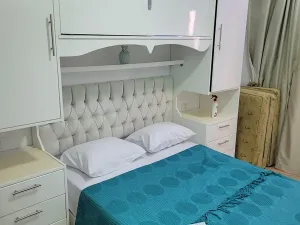 Prodej bytu 1+kk, Hurghada, Egypt, 48 m2