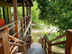Prodej bytu 3+kk, Coxen Hole, Roatán, Honduras, 111 m2