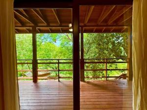 Prodej bytu 3+kk, Coxen Hole, Roatán, Honduras, 111 m2