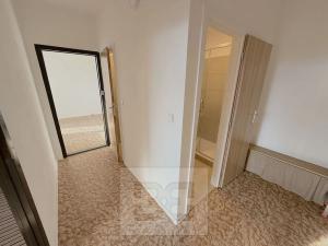 Pronájem bytu 2+kk, Český Krumlov, Lipová, 42 m2