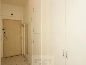 Pronájem bytu 1+kk, Praha - Holešovice, Vinařská, 36 m2