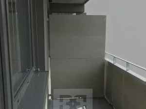 Pronájem bytu 2+kk, Praha - Michle, Hadovitá, 50 m2