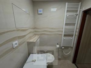 Pronájem bytu 1+1, Neratovice, Školní, 30 m2