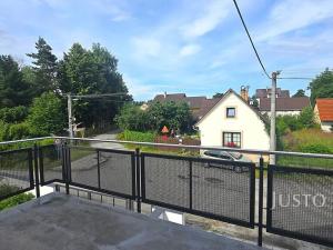 Prodej rodinného domu, Temešvár, 190 m2