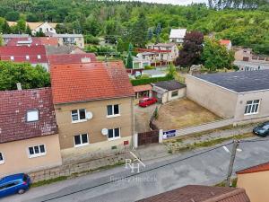 Prodej rodinného domu, Třebichovice, 150 m2