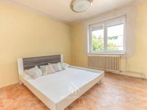 Prodej rodinného domu, Třebichovice, 150 m2