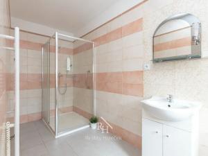 Prodej rodinného domu, Třebichovice, 150 m2