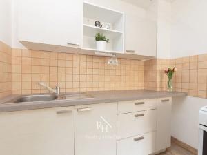 Prodej rodinného domu, Třebichovice, 150 m2
