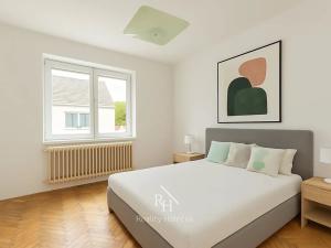 Prodej rodinného domu, Třebichovice, 150 m2