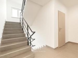 Prodej rodinného domu, Třebichovice, 150 m2