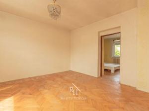 Prodej rodinného domu, Třebichovice, 150 m2