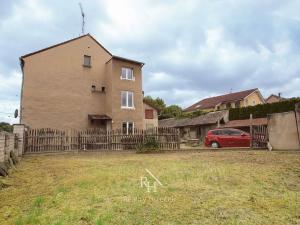 Prodej rodinného domu, Třebichovice, 150 m2