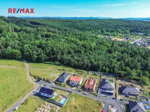 Prodej rodinného domu, Holýšov, Pod Lesem, 112 m2