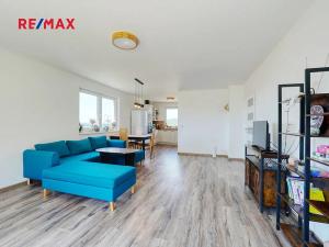 Prodej rodinného domu, Holýšov, Pod Lesem, 112 m2