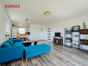 Prodej rodinného domu, Holýšov, Pod Lesem, 112 m2