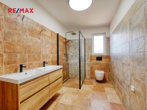 Prodej rodinného domu, Holýšov, Pod Lesem, 112 m2