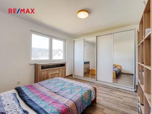 Prodej rodinného domu, Holýšov, Pod Lesem, 112 m2