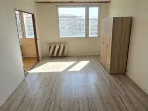 Prodej bytu 2+1, Teplice, Jana Koziny, 54 m2