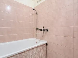 Prodej bytu 2+1, Karviná, Na Kopci, 55 m2