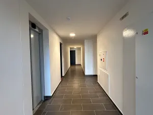Pronájem bytu 2+kk, Praha - Letňany, Pavla Beneše, 68 m2