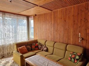 Prodej rodinného domu, Třebíč, Arbesova, 300 m2