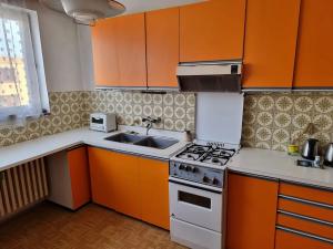 Prodej rodinného domu, Třebíč, Arbesova, 300 m2