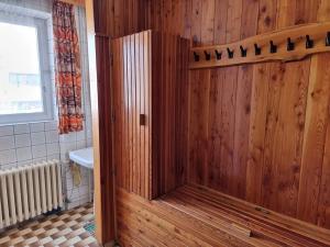 Prodej rodinného domu, Třebíč, Arbesova, 300 m2