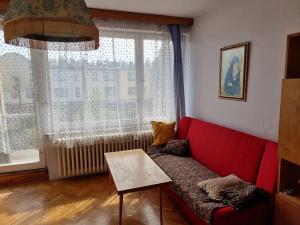Prodej rodinného domu, Třebíč, Arbesova, 300 m2