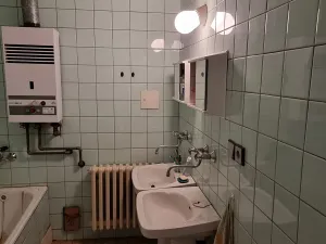 Prodej rodinného domu, Třebíč, Arbesova, 300 m2