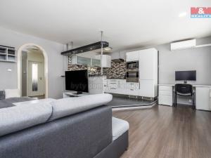 Prodej bytu 3+1, Nymburk, Jasmínová, 62 m2